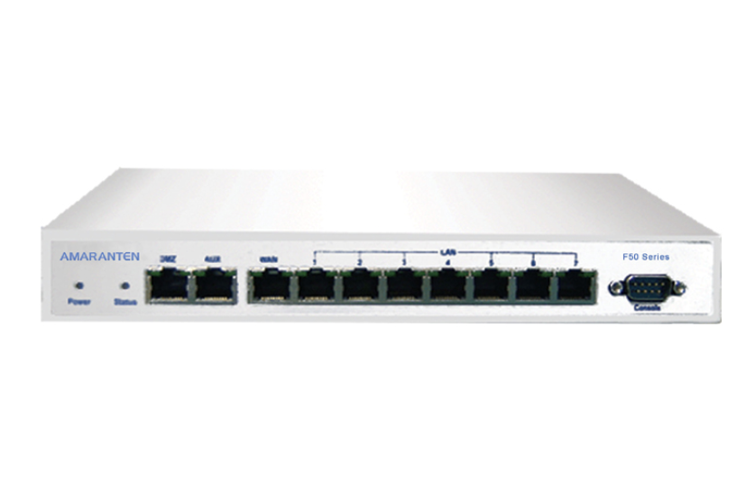 Amaranten AS-F50-NP-UP Amaranten AS-F50-NP-UP