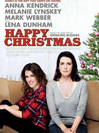 安娜·肯德里克(Anna Kendrick) 安娜·肯德里克(Anna Kendrick)