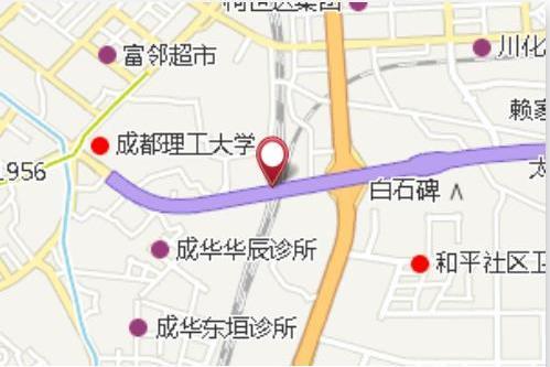 長林盤 長林盤