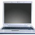 Topstar M953N Topstar M953N