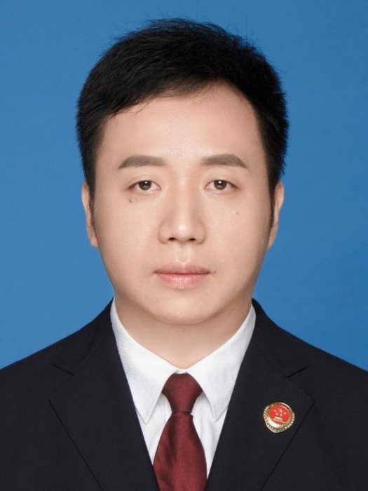 周偉(湖北省潛江市人民檢察院黨組書記、檢察長) 周偉(湖北省潛江市人民檢察院黨組書記、檢察長)