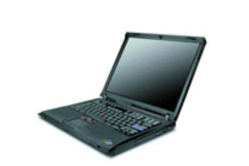 ThinkPad R51 1829LC0 ThinkPad R51 1829LC0