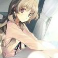 木場美冬 木場美冬
