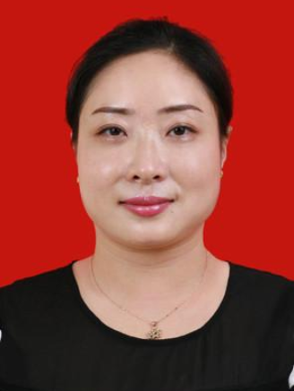 李艷(綿陽市涪城區農民工服務中心副主任) 李艷(綿陽市涪城區農民工服務中心副主任)