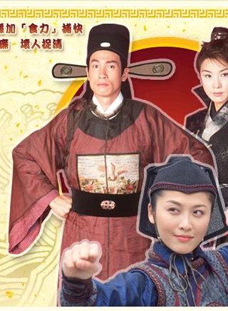 沈可欣