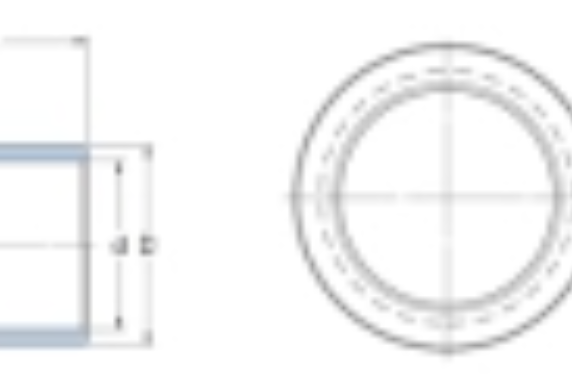 SKF PSMF142020A51軸承 SKF PSMF142020A51軸承