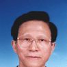 沈德忠 沈德忠