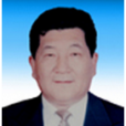 馬義林 馬義林