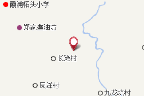 瓮潭坑