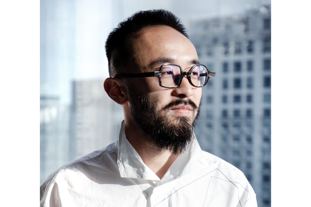 錢源(萬科城市研究院院長) 錢源(萬科城市研究院院長)