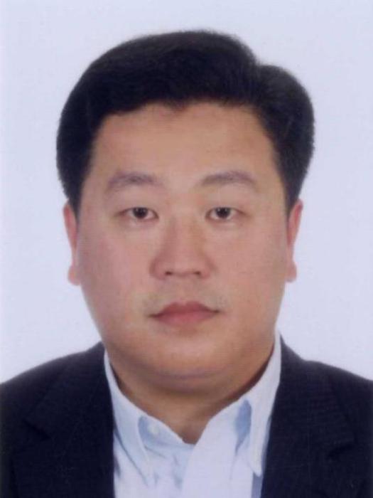 萬憶 萬憶