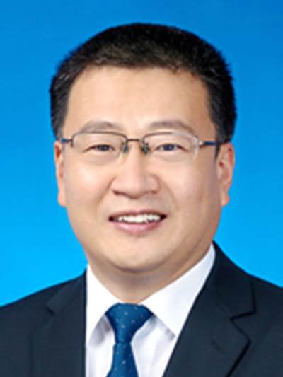 安熠輝 安熠輝