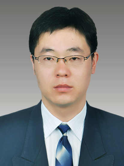 孫振威(山東省威海市環翠區民政局黨組成員、社區建設指導中心主任) 孫振威(山東省威海市環翠區民政局黨組成員、社區建設指導中心主任)