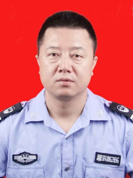 黃盛厚 黃盛厚