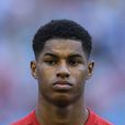 馬庫斯·拉什福德(Marcus Rashford) 馬庫斯·拉什福德(Marcus Rashford)