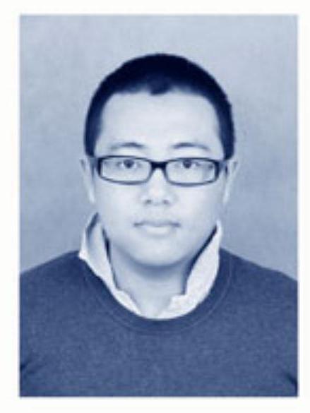 李德海(藝術家)