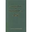 Asian Yearbook of International Law 2003-2004 Asian Yearbook of International Law 2003-2004