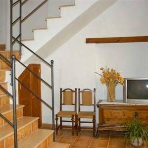 Holiday home Calle Medico Mayol Holiday home Calle Medico Mayol