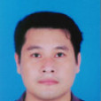 譚鋒(中共陽西縣委常委) 譚鋒(中共陽西縣委常委)