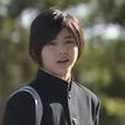 向田勝己 向田勝己