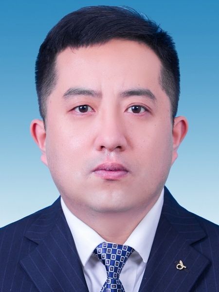 孫強(山東省肥城市委教育工作委員會副書記,市教育和體育局黨組副書記、副局長(正科級)) 孫強(山東省肥城市委教育工作委員會副書記,市教育和體育局黨組副書記、副局長(正科級))