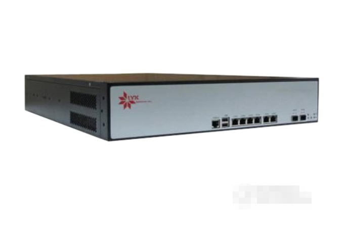 萊克斯Netoray NSG-5200 萊克斯Netoray NSG-5200