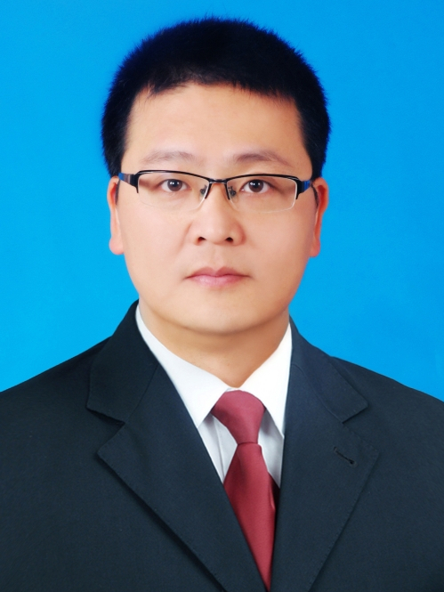 孫琪勇 孫琪勇