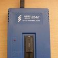 G540編程器 G540編程器