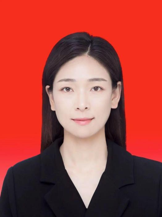 張瀚文(河南省周口市西華縣人民政府副縣長) 張瀚文(河南省周口市西華縣人民政府副縣長)
