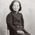莫桂蘭 莫桂蘭