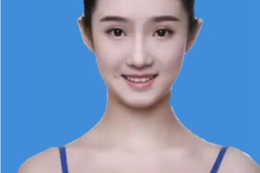 戰星宇 戰星宇