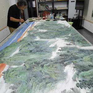 劉野 劉野
