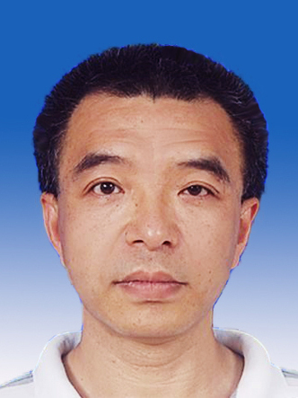 宋勇(涼山彝族自治州統計局黨組成員、副局長) 宋勇(涼山彝族自治州統計局黨組成員、副局長)