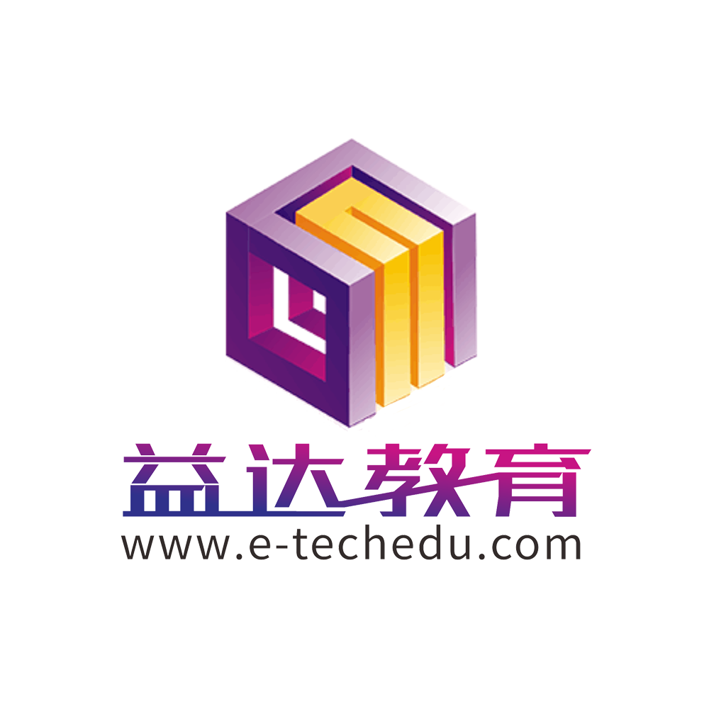 益達（廣州）教育科技有限公司