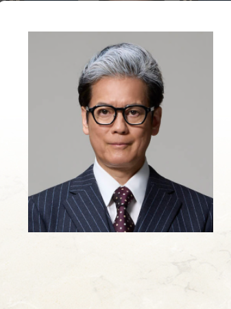 私人銀行家(唐澤壽明主演的電視劇)