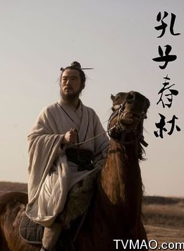 啜妮