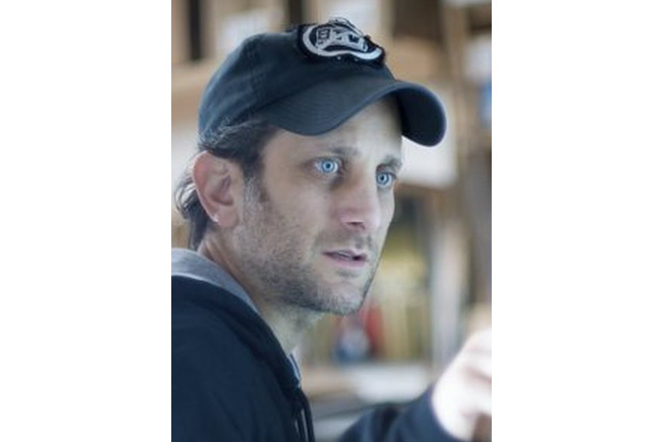 Michael Sladek Michael Sladek