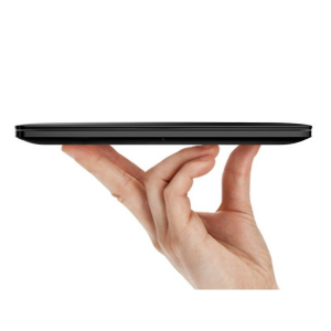 GPD Pocket 2 GPD Pocket 2