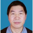 朱永斌(浙江省住房和城鄉建設廳二級巡視員) 朱永斌(浙江省住房和城鄉建設廳二級巡視員)