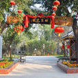 姚家村(河南省許昌市鄢陵縣柏梁鎮姚家村) 姚家村(河南省許昌市鄢陵縣柏梁鎮姚家村)