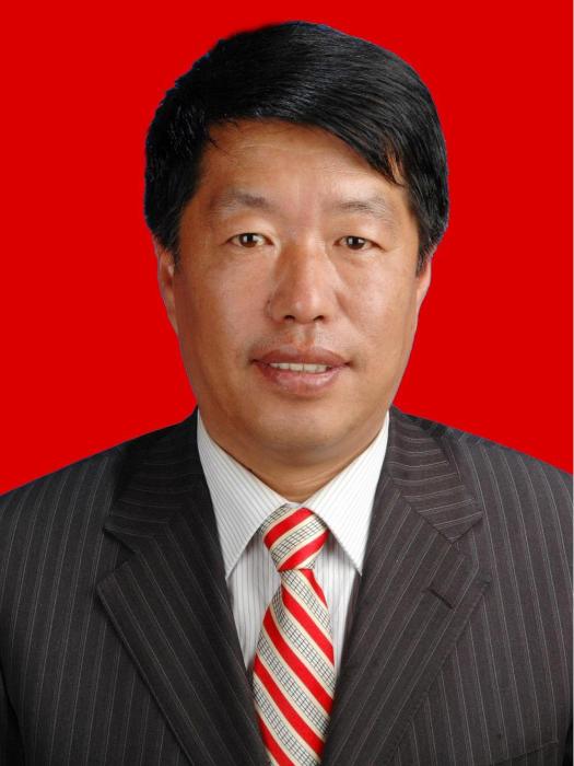 馬存海(山西省太原市婁煩縣人大常委會副主任) 馬存海(山西省太原市婁煩縣人大常委會副主任)