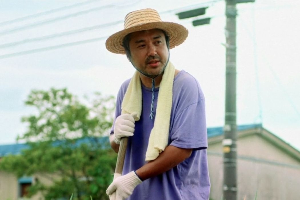 島田幸三 島田幸三
