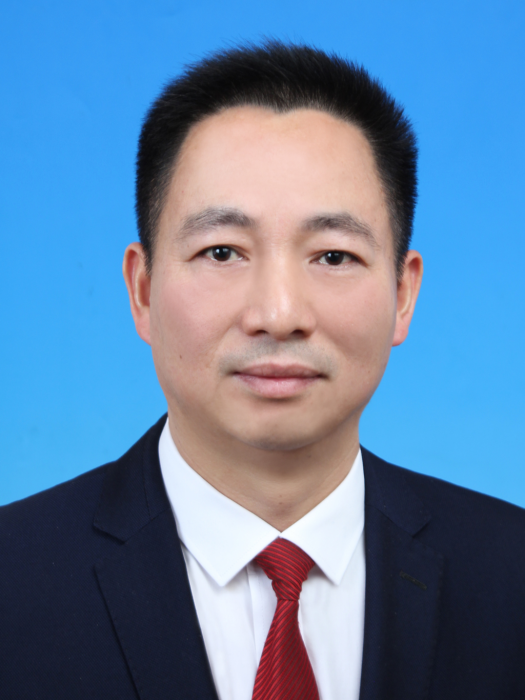 吳志遠(浙江省台州市椒江區商務局黨委書記、局長,貿促會會長) 吳志遠(浙江省台州市椒江區商務局黨委書記、局長,貿促會會長)
