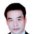 劉江明(江華瑤族自治縣人大常委會黨組副書記) 劉江明(江華瑤族自治縣人大常委會黨組副書記)