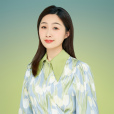 劉一霖(青年畫家) 劉一霖(青年畫家)