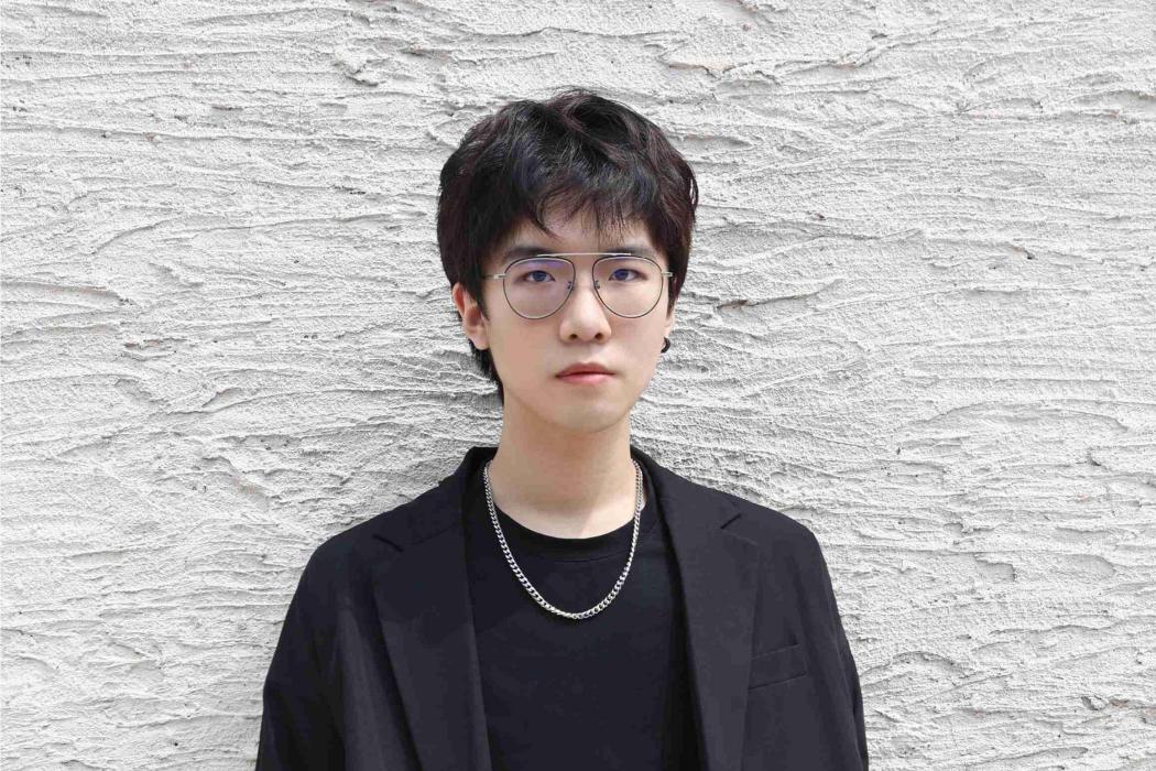 呂思衡 呂思衡