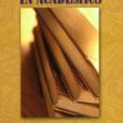 How to Succeed in Academics How to Succeed in Academics