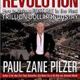 The Wellness Revolution The Wellness Revolution