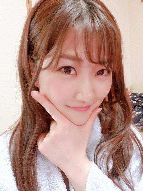 小梅惠奈