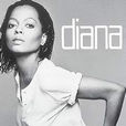 Diana(美國歌手黛安娜羅斯專輯) Diana(美國歌手黛安娜羅斯專輯)